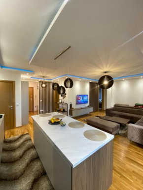 Zlatibor Apartman